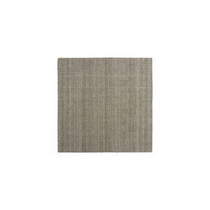 Hay - Haze Rug - Black