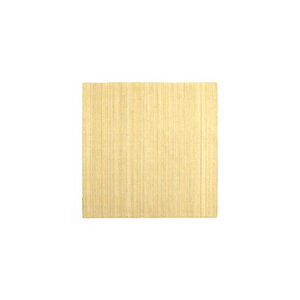 Hay - Haze Rug - Yellow