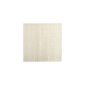 Hay - Haze Rug - Light grey