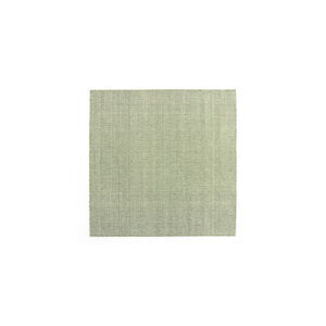 Hay - Haze Rug - Green