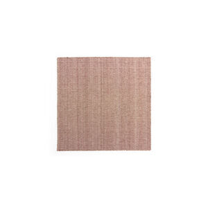 Hay - Haze Rug - Iron red