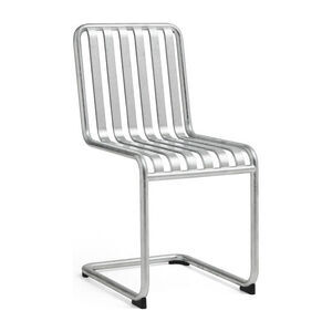 Hay - Palissade Cantilever Chair