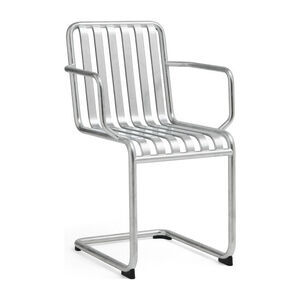 Hay - Palissade Cantilever Armchair