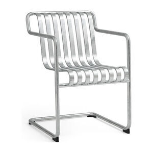 Hay - Palissade Cantilever Dining Armchair