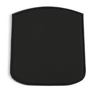 Hay - Seat Pad for Deville
