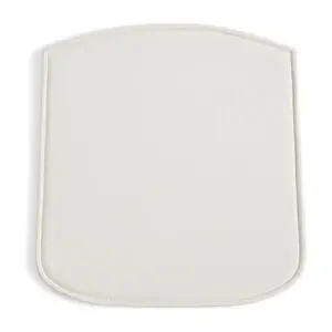 Hay - Seat Pad for Deville