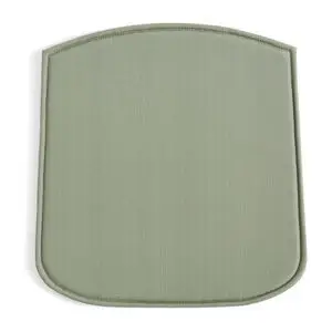 Hay - Seat Pad for Deville