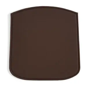 Hay - Seat Pad for Deville