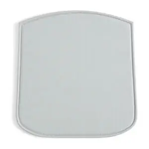 Hay - Seat Pad for Deville