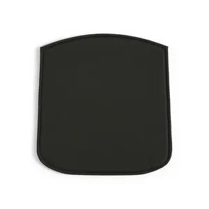 Hay - Seat Pad for Deville