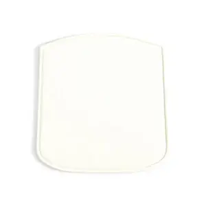 Hay - Seat Pad for Deville