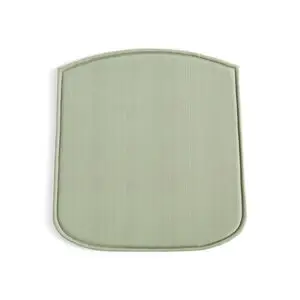 Hay - Seat Pad for Deville