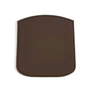 Hay - Seat Pad for Deville
