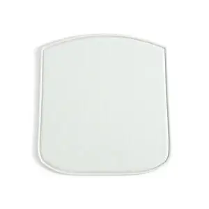 Hay - Seat Pad for Deville