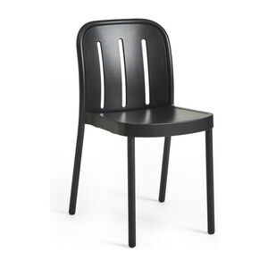Hay - Deville Chair - Anthracite