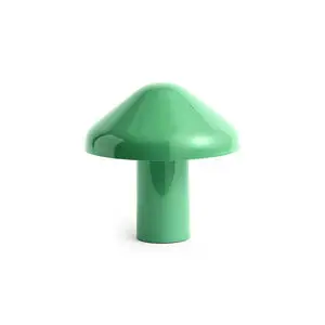 Hay - Pao Portable Lamp - Green