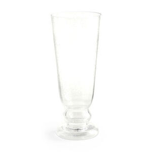 Hay - Bubble Vase - Clear