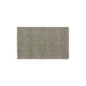 Hay - Haze Mat - Black