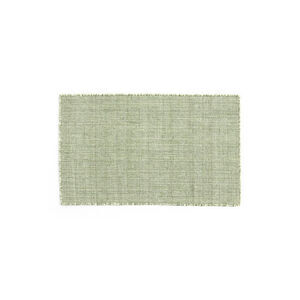 Hay - Haze Mat - Green