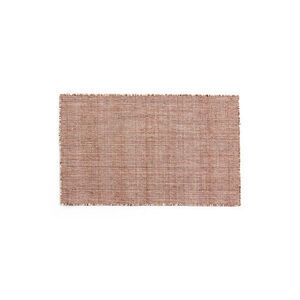 Hay - Haze Mat - Iron red