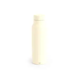 Hay - Miz Thermal Bottle - Beige