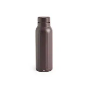 Hay - Miz Thermal Bottle - Burgundy