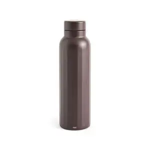 Hay - Miz Thermal Bottle - Burgundy