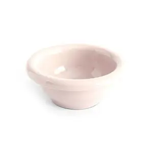 Hay - Barro Bowl Deep - Pink