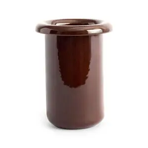 Hay - Barro Wine Cooler - Burgundy
