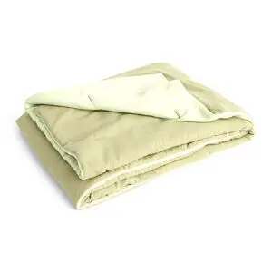 Hay - Terrazza Air Quilt - Mint green