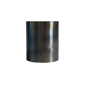 Image of Specktrum - Herman Vase - Metal (Large)