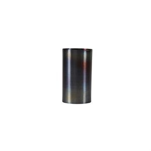 Image of Specktrum - Herman Vase - Metal (Small)