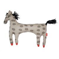 OYOY - Bamse - Horse Pippa