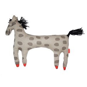 Image of OYOY - Bamse - Horse Pippa