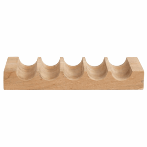 Image of Muubs - "Hotdog Holder"