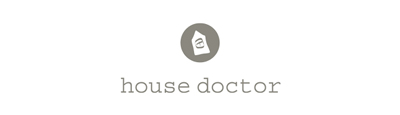 House Doctor