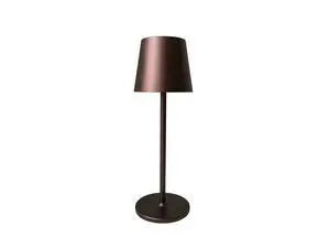 House Of Sander - Klio lampe, mocca