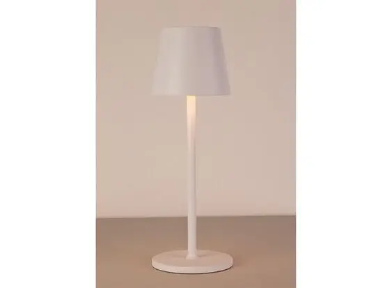 House Of Sander - Klio lampe, Hvid