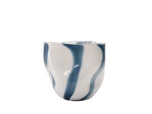 House Of Sander - Nopsis vase - 21 cm