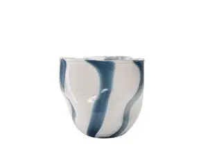 House Of Sander - Nopsis vase - 21 cm