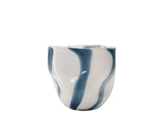 House Of Sander - Nopsis vase - 21 cm