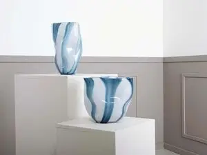 House Of Sander - Nopsis vase - 29 cm