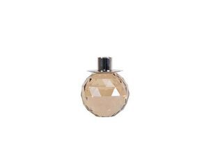 House Of Sander - Betulia lysestage - champagne