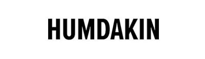 Humdakin