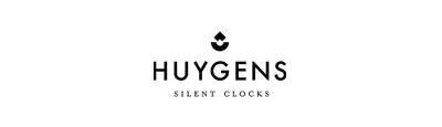 Huygens