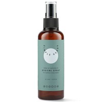 Simple Goods - Hygiene Spray - Aloe Vera