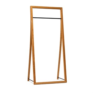 We Do Wood - Framed Hanger