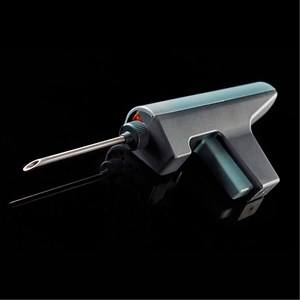 Image of Instant Taste - Marinade Pistol