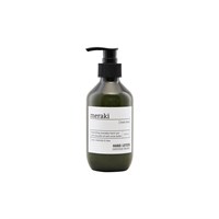 Meraki - Håndlotion - Linen Dew 