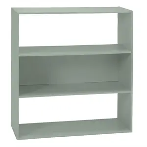 Nofred - Kiddo Shelving - Reol - Oliven Grøn